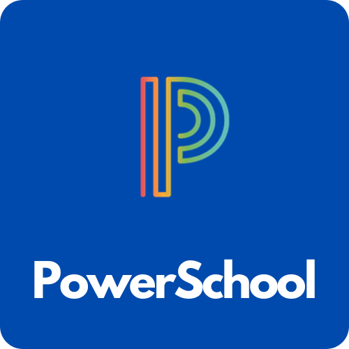 Power School